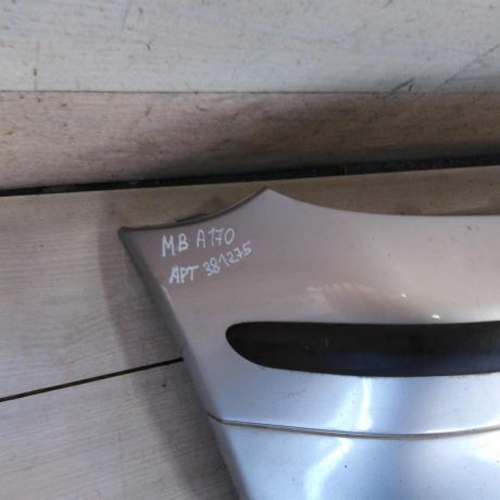 bamper-perednii-mercedes-benz-a-klass-i-w168-restailing-art-110612-big-9