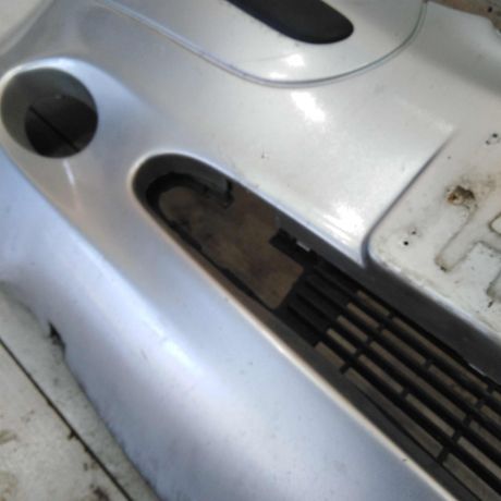 bamper-perednii-mercedes-benz-a-klass-i-w168-restailing-art-110612-big-8