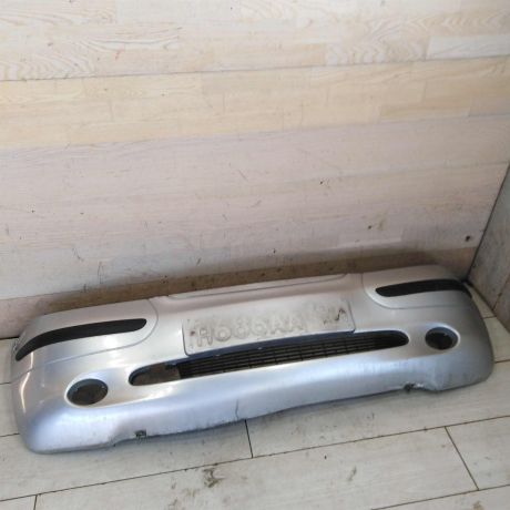 bamper-perednii-mercedes-benz-a-klass-i-w168-restailing-art-110612-big-0