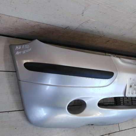 bamper-perednii-mercedes-benz-a-klass-i-w168-restailing-art-110612-big-1