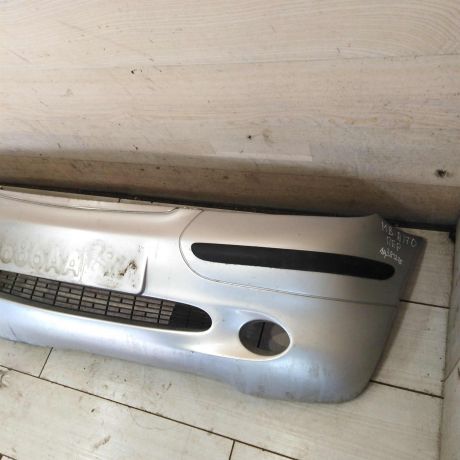 bamper-perednii-mercedes-benz-a-klass-i-w168-restailing-art-110612-big-2