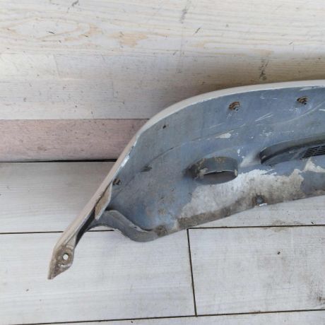 bamper-perednii-mercedes-benz-a-klass-i-w168-restailing-art-110612-big-3