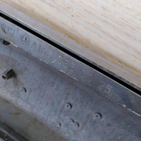 bamper-perednii-mercedes-benz-a-klass-i-w168-restailing-art-110612-big-4