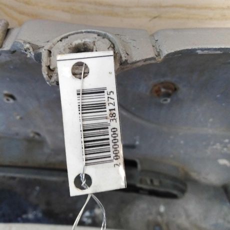 bamper-perednii-mercedes-benz-a-klass-i-w168-restailing-art-110612-big-5