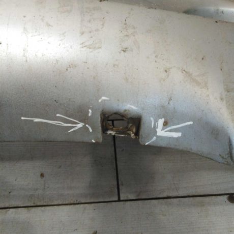 bamper-perednii-mercedes-benz-a-klass-i-w168-restailing-art-110612-big-6