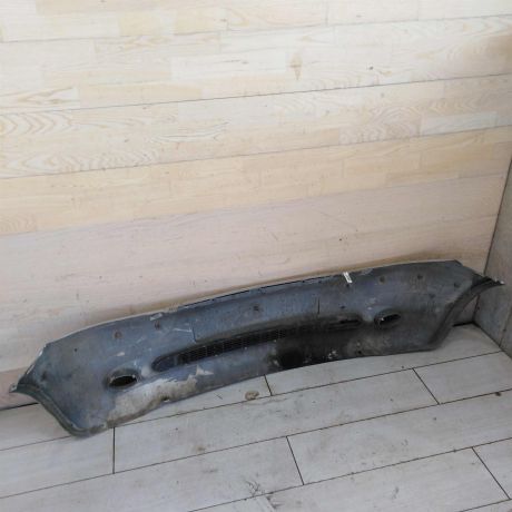 bamper-perednii-mercedes-benz-a-klass-i-w168-restailing-art-110612-big-7