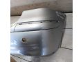bamper-zadnii-mercedes-benz-a-klass-i-w168-restailing-art-110613-small-4