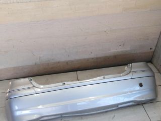 bamper-zadnii-mercedes-benz-a-klass-i-w168-restailing-art-110613