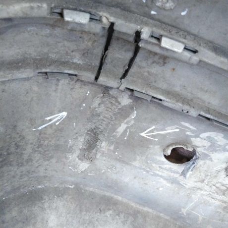 bamper-zadnii-mercedes-benz-a-klass-i-w168-restailing-art-110613-big-3