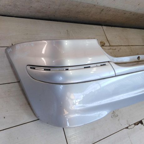 bamper-zadnii-mercedes-benz-a-klass-i-w168-restailing-art-110613-big-2