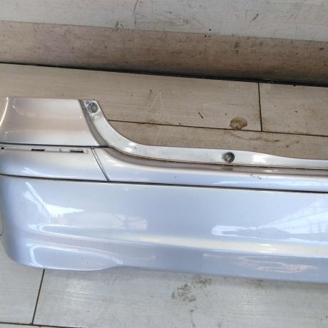 bamper-zadnii-mercedes-benz-a-klass-i-w168-restailing-art-110613-big-1