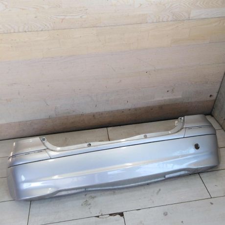 bamper-zadnii-mercedes-benz-a-klass-i-w168-restailing-art-110613-big-0