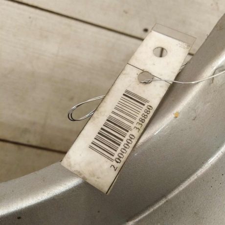 bamper-zadnii-mercedes-benz-a-klass-i-w168-restailing-art-110613-big-9