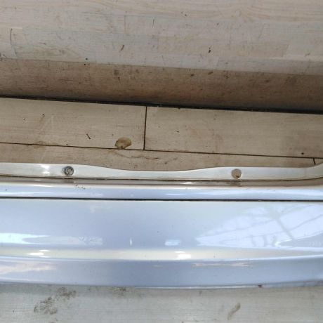 bamper-zadnii-mercedes-benz-a-klass-i-w168-restailing-art-110613-big-8