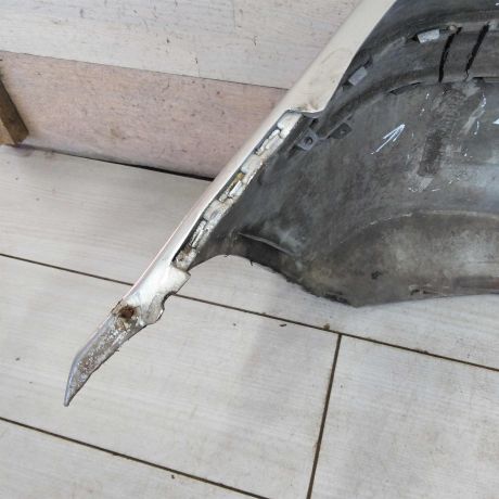 bamper-zadnii-mercedes-benz-a-klass-i-w168-restailing-art-110613-big-7