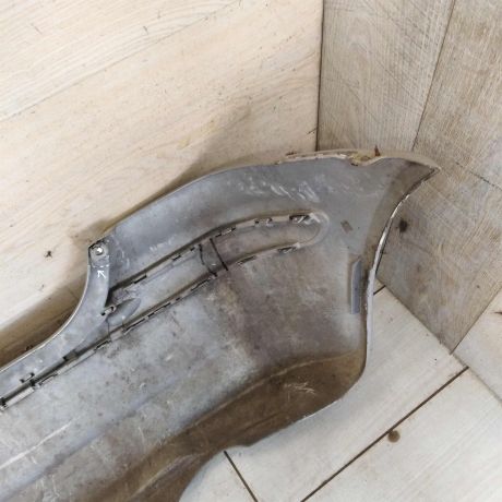 bamper-zadnii-mercedes-benz-a-klass-i-w168-restailing-art-110613-big-6