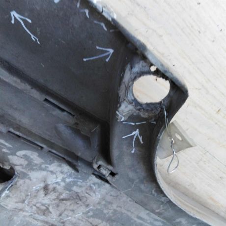 bamper-zadnii-mercedes-benz-a-klass-i-w168-restailing-art-110613-big-5