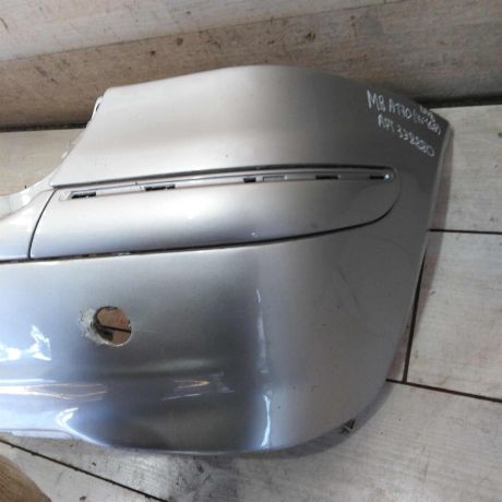 bamper-zadnii-mercedes-benz-a-klass-i-w168-restailing-art-110613-big-4