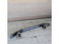 usilitel-perednego-bampera-mercedes-benz-a-klass-i-w168-restailing-art-110616-small-5