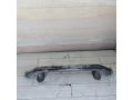 usilitel-perednego-bampera-mercedes-benz-a-klass-i-w168-restailing-art-110616-small-0