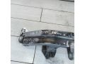 usilitel-perednego-bampera-mercedes-benz-a-klass-i-w168-restailing-art-110616-small-2