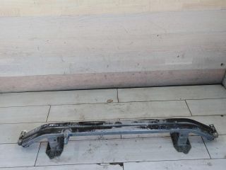 usilitel-perednego-bampera-mercedes-benz-a-klass-i-w168-restailing-art-110616