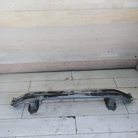 usilitel-perednego-bampera-mercedes-benz-a-klass-i-w168-restailing-art-110616-big-0