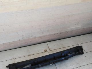 dekorativnaia-nakladka-zabo-dozdevik-vodootvodiashhii-shhitok-mercedes-a-klass-i-w168-restailing-art-110684