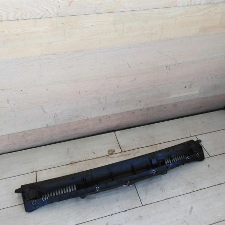 dekorativnaia-nakladka-zabo-dozdevik-vodootvodiashhii-shhitok-mercedes-a-klass-i-w168-restailing-art-110684-big-0