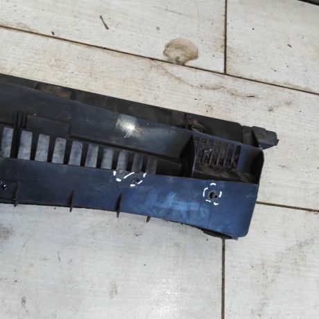 dekorativnaia-nakladka-zabo-dozdevik-vodootvodiashhii-shhitok-mercedes-a-klass-i-w168-restailing-art-110684-big-9