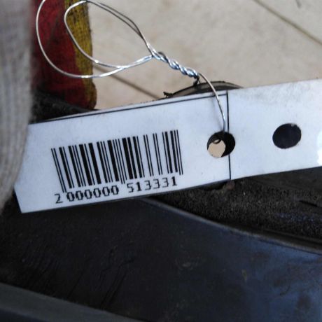 dekorativnaia-nakladka-zabo-dozdevik-vodootvodiashhii-shhitok-mercedes-a-klass-i-w168-restailing-art-110684-big-5