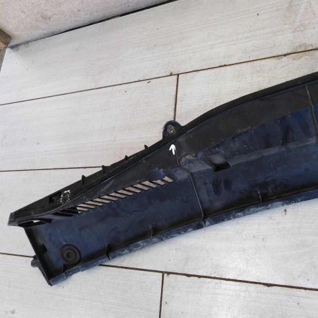 dekorativnaia-nakladka-zabo-dozdevik-vodootvodiashhii-shhitok-mercedes-a-klass-i-w168-restailing-art-110684-big-7