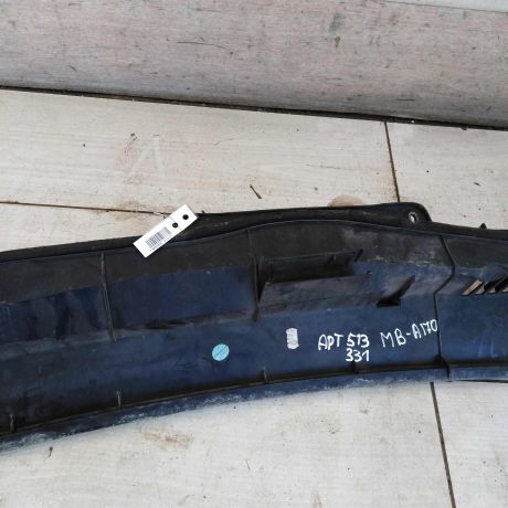 dekorativnaia-nakladka-zabo-dozdevik-vodootvodiashhii-shhitok-mercedes-a-klass-i-w168-restailing-art-110684-big-8