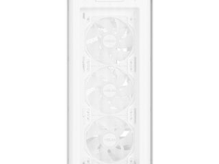 kompiuternyi-korpus-asus-a21-plus-bez-bp-white-90dc00h3-b19010