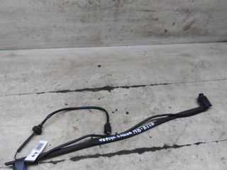 forsunka-omyvatelia-lobovogo-stekla-dve-stuki-mercedes-a-klass-i-w168-restailing-art-110712