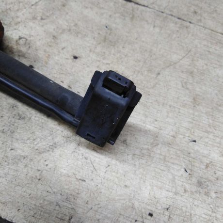 forsunka-omyvatelia-lobovogo-stekla-dve-stuki-mercedes-a-klass-i-w168-restailing-art-110712-big-4