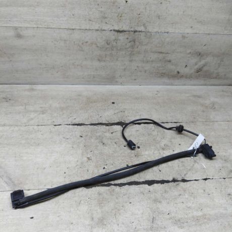 forsunka-omyvatelia-lobovogo-stekla-dve-stuki-mercedes-a-klass-i-w168-restailing-art-110712-big-3