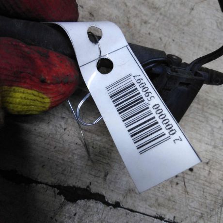 forsunka-omyvatelia-lobovogo-stekla-dve-stuki-mercedes-a-klass-i-w168-restailing-art-110712-big-6