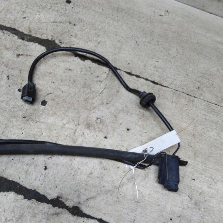 forsunka-omyvatelia-lobovogo-stekla-dve-stuki-mercedes-a-klass-i-w168-restailing-art-110712-big-5