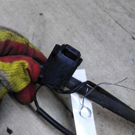 forsunka-omyvatelia-lobovogo-stekla-dve-stuki-mercedes-a-klass-i-w168-restailing-art-110712-big-1