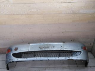 bamper-perednii-ford-focus-1-dorestailing-art-110743