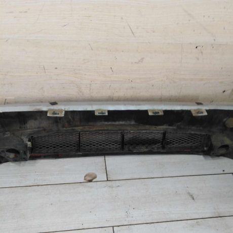 bamper-perednii-ford-focus-1-dorestailing-art-110743-big-2
