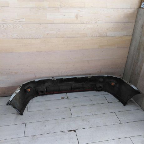 bamper-perednii-ford-focus-1-dorestailing-art-110743-big-7