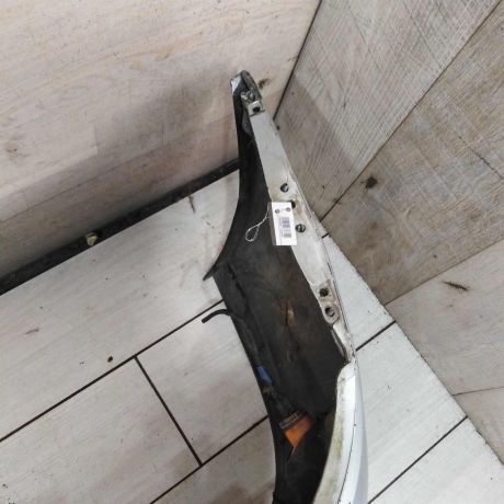 bamper-perednii-ford-focus-1-dorestailing-art-110743-big-9