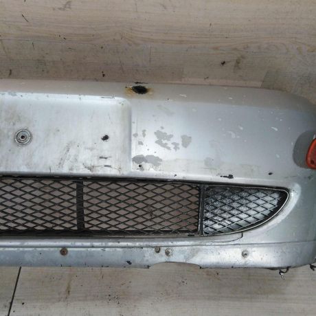 bamper-perednii-ford-focus-1-dorestailing-art-110743-big-8