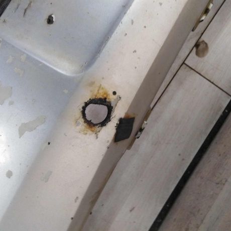 bamper-perednii-ford-focus-1-dorestailing-art-110743-big-5