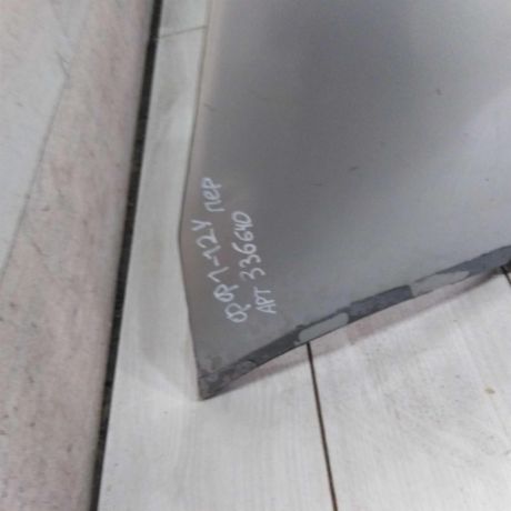 bamper-perednii-ford-focus-1-dorestailing-art-110743-big-6