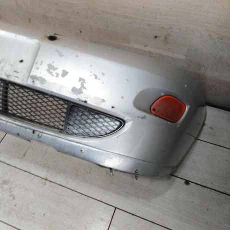 bamper-perednii-ford-focus-1-dorestailing-art-110743-big-3