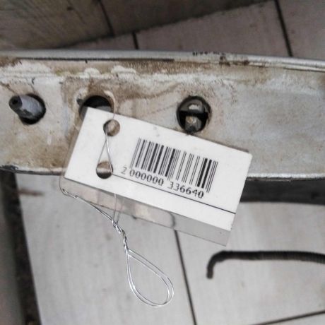 bamper-perednii-ford-focus-1-dorestailing-art-110743-big-4