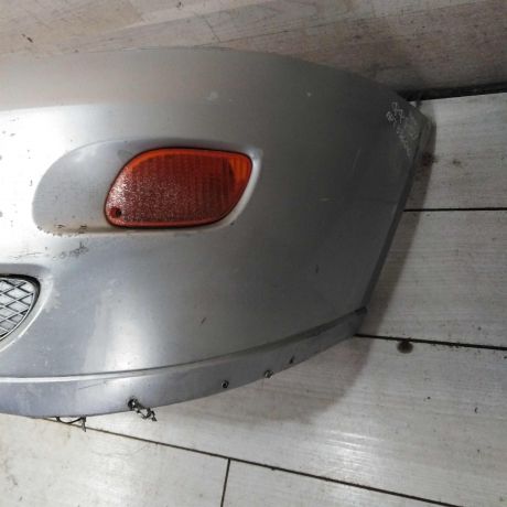 bamper-perednii-ford-focus-1-dorestailing-art-110743-big-1